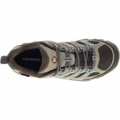 Merrell Women's Moab 3 GTX Shoe -Merrell Sales Store 10561464x1024679 vAlt6