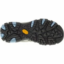 Merrell Women's Moab 3 GTX Shoe -Merrell Sales Store 10561464x1024679 vAlt7