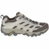 Merrell Women's Moab 3 GTX Shoe -Merrell Sales Store 10561464x1024679 zm