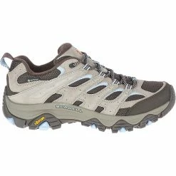 Merrell Women's Moab 3 GTX Shoe