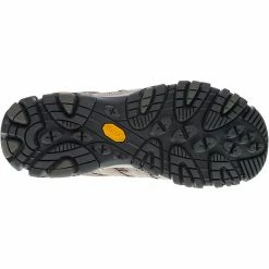 Merrell Men's Moab 3 Mid Waterproof Shoe -Merrell Sales Store 10561469x1051340 vAlt7