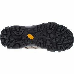 Merrell Men's Moab 3 Prime Mid Waterproof Shoe -Merrell Sales Store 10561471x1016132 vAlt7