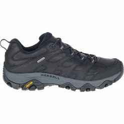 Merrell Men's Moab 3 Prime Waterproof Shoe -Merrell Sales Store 10561472x1012905 zm
