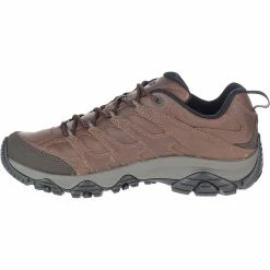 Merrell Men's Moab 3 Prime Waterproof Shoe -Merrell Sales Store 10561472x1013697 vAlt1