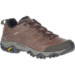 Merrell Men's Moab 3 Prime Waterproof Shoe -Merrell Sales Store 10561472x1013697 vAlt2