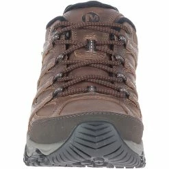 Merrell Men's Moab 3 Prime Waterproof Shoe -Merrell Sales Store 10561472x1013697 vAlt4