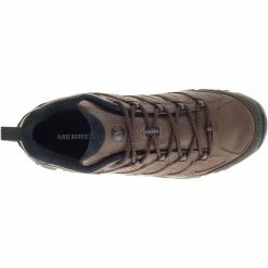 Merrell Men's Moab 3 Prime Waterproof Shoe -Merrell Sales Store 10561472x1013697 vAlt6
