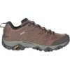 Merrell Men's Moab 3 Prime Waterproof Shoe 1 Merrell Men's Moab 3 Prime Waterproof Shoe -Merrell Sales Store 10561472x1013697 zm