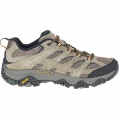 Merrell Men's Moab 3 Shoe -Merrell Sales Store 10561473x1010854 zm
