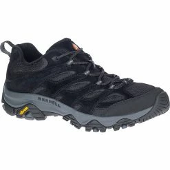 Merrell Men's Moab 3 Shoe -Merrell Sales Store 10561473x1063566 zm