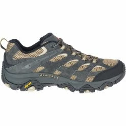 Merrell Men's Moab 3 Shoe -Merrell Sales Store 10561473x1257704 zm