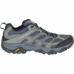 Merrell Men's Moab 3 Shoe -Merrell Sales Store 10561473x1257706 zm