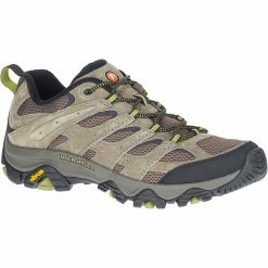 Merrell Men's Moab 3 Shoe -Merrell Sales Store 10561473x1257716 vAlt2