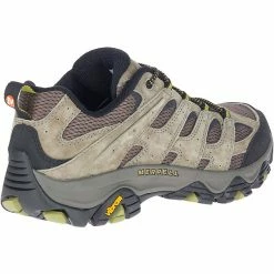 Merrell Men's Moab 3 Shoe -Merrell Sales Store 10561473x1257716 vAlt3