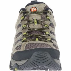 Merrell Men's Moab 3 Shoe -Merrell Sales Store 10561473x1257716 vAlt4