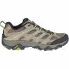 Merrell Men's Moab 3 Shoe 2 Merrell Men's Moab 3 Shoe -Merrell Sales Store 10561473x1257716 zm