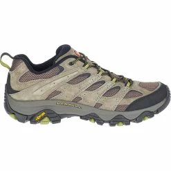 Merrell Men's Moab 3 Shoe