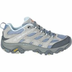 Merrell Women's Moab 3 Shoe -Merrell Sales Store 10561474x1010953 zm