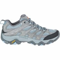 Merrell Women's Moab 3 Shoe -Merrell Sales Store 10561474x1011714 zm