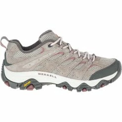 Merrell Women's Moab 3 Shoe -Merrell Sales Store 10561474x1018720 zm