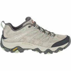 Merrell Women's Moab 3 Shoe -Merrell Sales Store 10561474x1024679 vAlt1