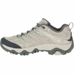 Merrell Women's Moab 3 Shoe -Merrell Sales Store 10561474x1024679 vAlt2