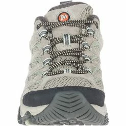 Merrell Women's Moab 3 Shoe -Merrell Sales Store 10561474x1024679 vAlt3