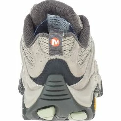 Merrell Women's Moab 3 Shoe -Merrell Sales Store 10561474x1024679 vAlt4