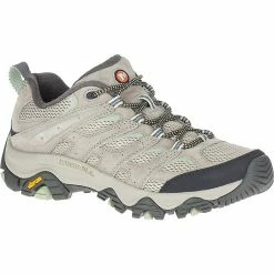 Merrell Women's Moab 3 Shoe