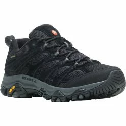 Merrell Men's Moab 3 Waterproof Shoe 17 Merrell Men's Moab 3 Waterproof Shoe -Merrell Sales Store 10561475x1063566 zm