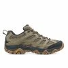 Merrell Men's Moab 3 Waterproof Shoe -Merrell Sales Store 10561475x1093268 zm