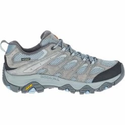 Merrell Women's Moab 3 Waterproof Shoe -Merrell Sales Store 10561476x1011714 zm