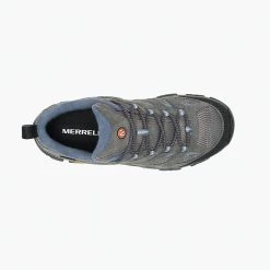 Merrell Women's Moab 3 Waterproof Shoe -Merrell Sales Store 10561476x1011840 vAlt4