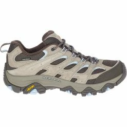 Merrell Women's Moab 3 Waterproof Shoe -Merrell Sales Store 10561476x1024679 zm