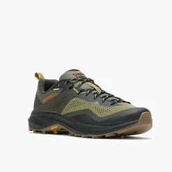 Merrell Men's Mqm 3 Shoe -Merrell Sales Store 10561481x1011209 vAlt2