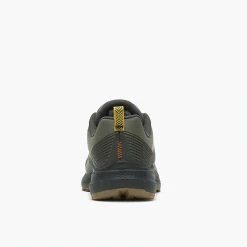 Merrell Men's Mqm 3 Shoe -Merrell Sales Store 10561481x1011209 vAlt3