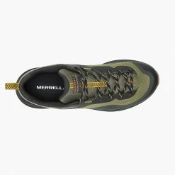 Merrell Men's Mqm 3 Shoe -Merrell Sales Store 10561481x1011209 vAlt4