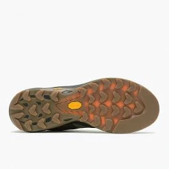 Merrell Men's Mqm 3 Shoe -Merrell Sales Store 10561481x1011209 vAlt5
