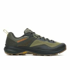 Merrell Men's Mqm 3 Shoe