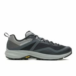 Merrell Men's Mqm 3 Shoe -Merrell Sales Store 10561481x1037207 zm