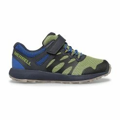 Merrell Boys' Nova 2 Shoe -Merrell Sales Store 10561935x1024281 zm