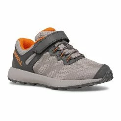 Merrell Boys' Nova 2 Shoe -Merrell Sales Store 10561935x1043973 vAlt1