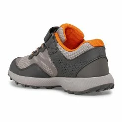 Merrell Boys' Nova 2 Shoe -Merrell Sales Store 10561935x1043973 vAlt2