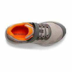 Merrell Boys' Nova 2 Shoe -Merrell Sales Store 10561935x1043973 vAlt3