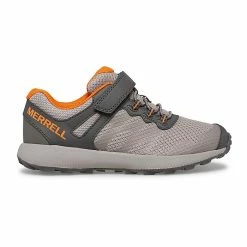 Merrell Boys' Nova 2 Shoe
