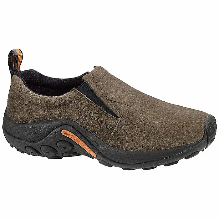 Merrell Women's Jungle Moc Shoe 7 Merrell Women's Jungle Moc Shoe - Image 5