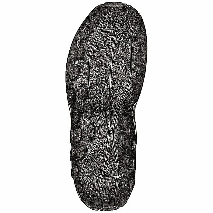 Merrell Women's Jungle Moc Shoe 4 Merrell Women's Jungle Moc Shoe - Image 2