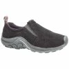 Merrell Women's Jungle Moc Shoe -Merrell Sales Store LNFEMIOEKJCAPNABx1004076 zm