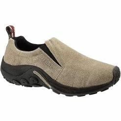 Merrell Women's Jungle Moc Shoe 10 Merrell Women's Jungle Moc Shoe -Merrell Sales Store LNFEMIOEKJCAPNABx1049799 zm