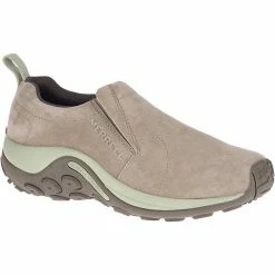 Merrell Women's Jungle Moc Shoe 9 Merrell Women's Jungle Moc Shoe -Merrell Sales Store LNFEMIOEKJCAPNABx1227828 zm